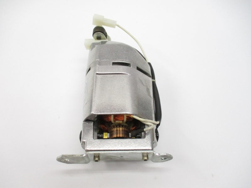 EATON 449D431H22 240VAC NSNP