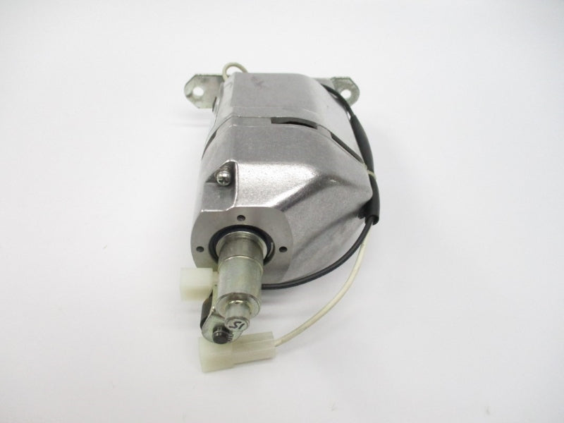 EATON 449D431H22 240VAC NSNP