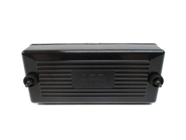 ABB 129A532G01A NSNP