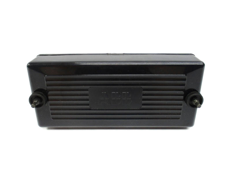 ABB 129A532G01A NSNP