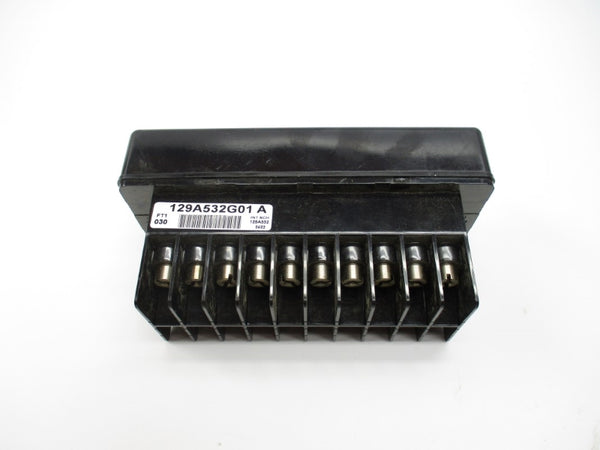 ABB 129A532G01A NSNP