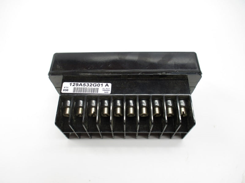 ABB 129A532G01A NSNP
