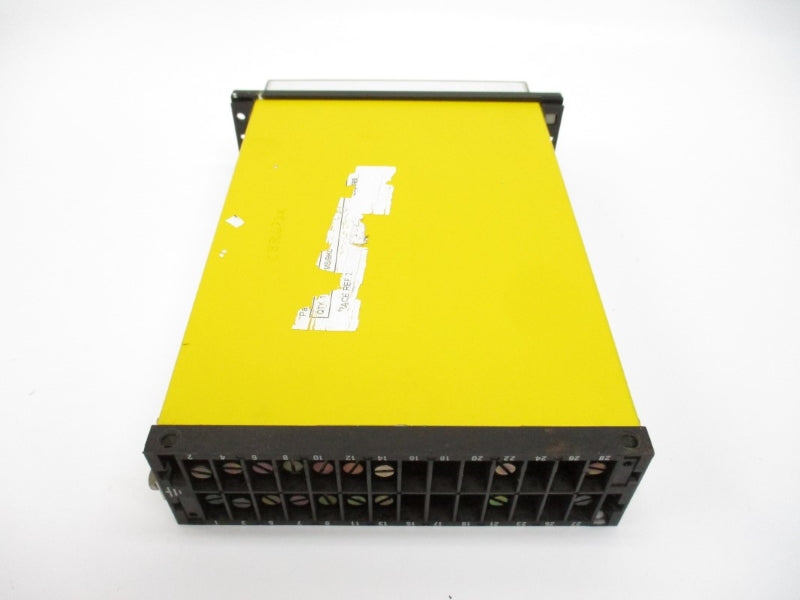 GEC MVAA16B1AA0513A 242128Y 48/54V NSNP