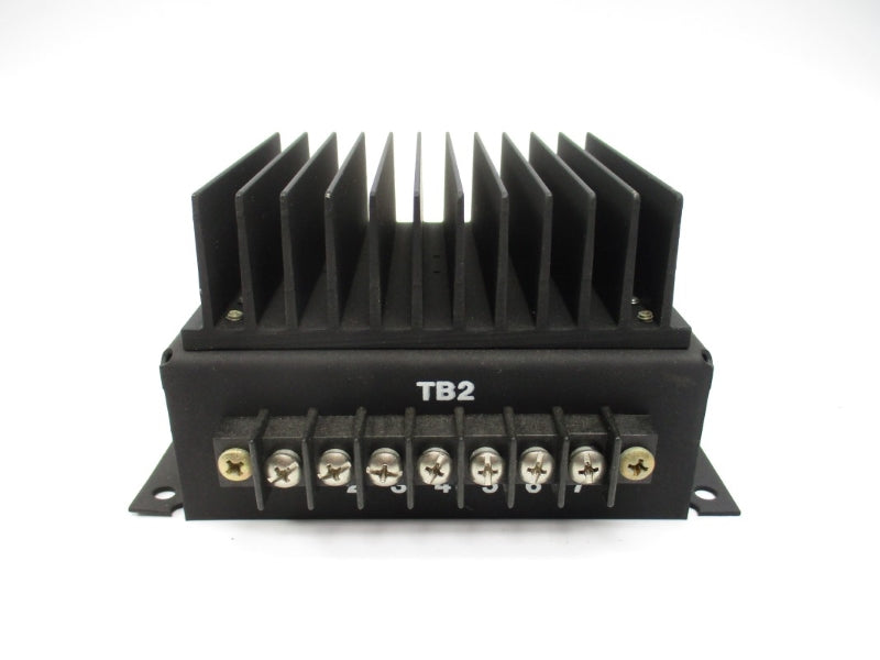 BASLER ELECTRIC 9170206111 NSNP