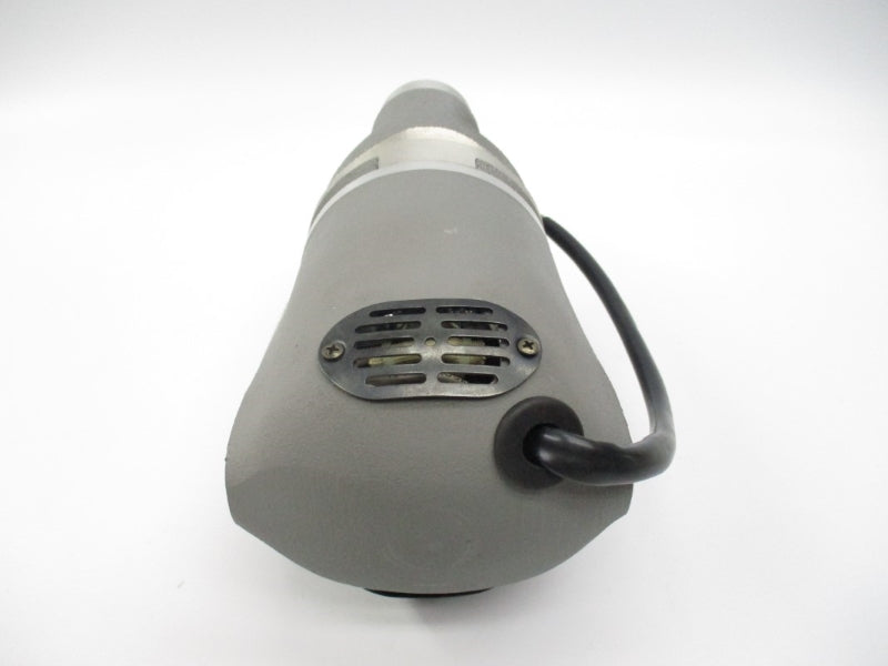 GENERAL ELECTRIC 0184B7360G002 115VAC NSNP