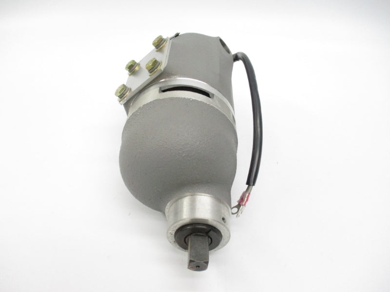 GENERAL ELECTRIC 0184B7360G002 115VAC NSNP