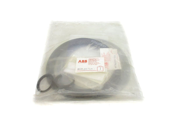 ABB 042L01749 NSMP