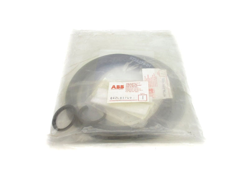 ABB 042L01749 NSMP