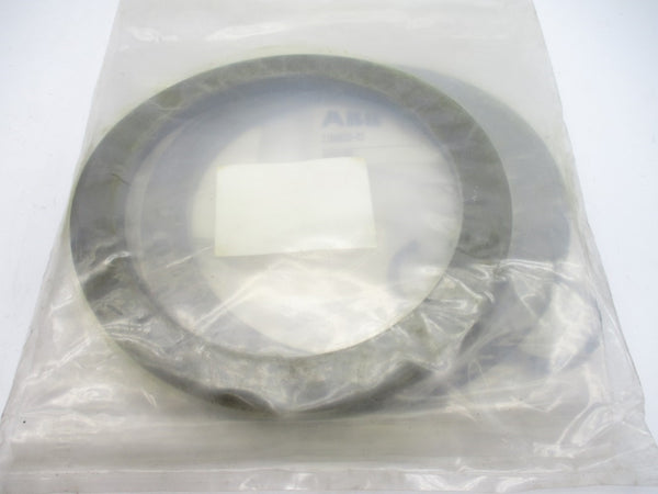 ABB 042L01749 NSMP