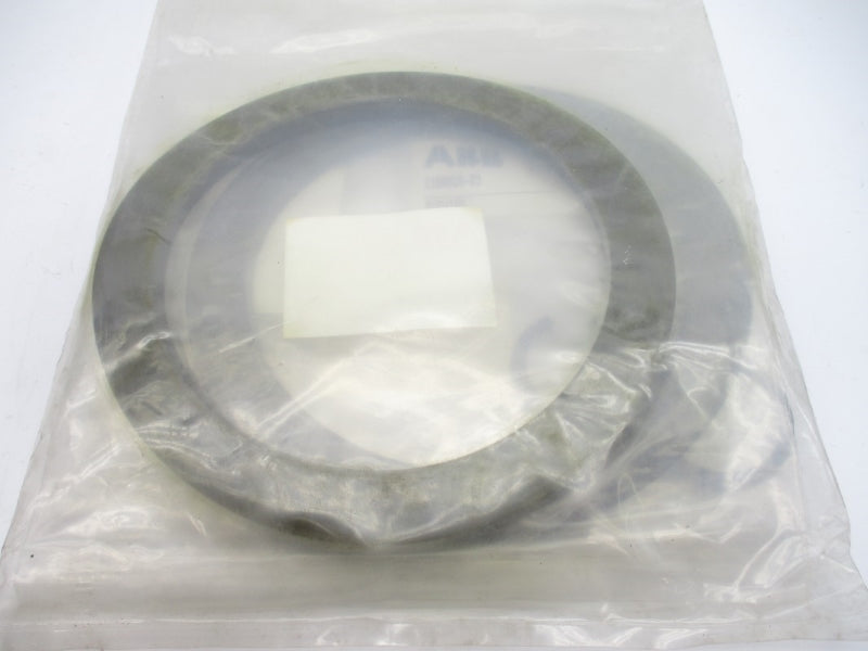 ABB 042L01749 NSMP