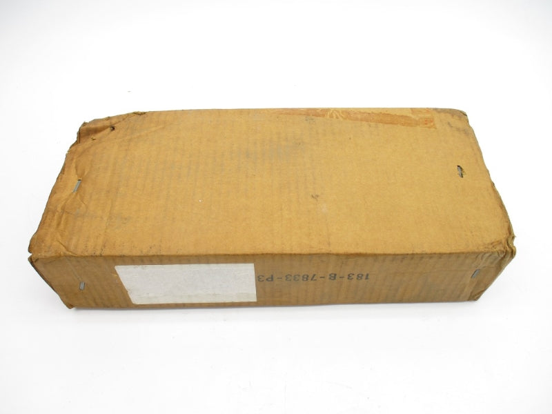 GENERAL ELECTRIC SB1FB3A16STS2P NSFS
