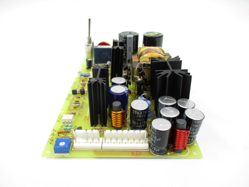 JOULE POWER ULC95 115/230V 2.2/1.1A NSNP