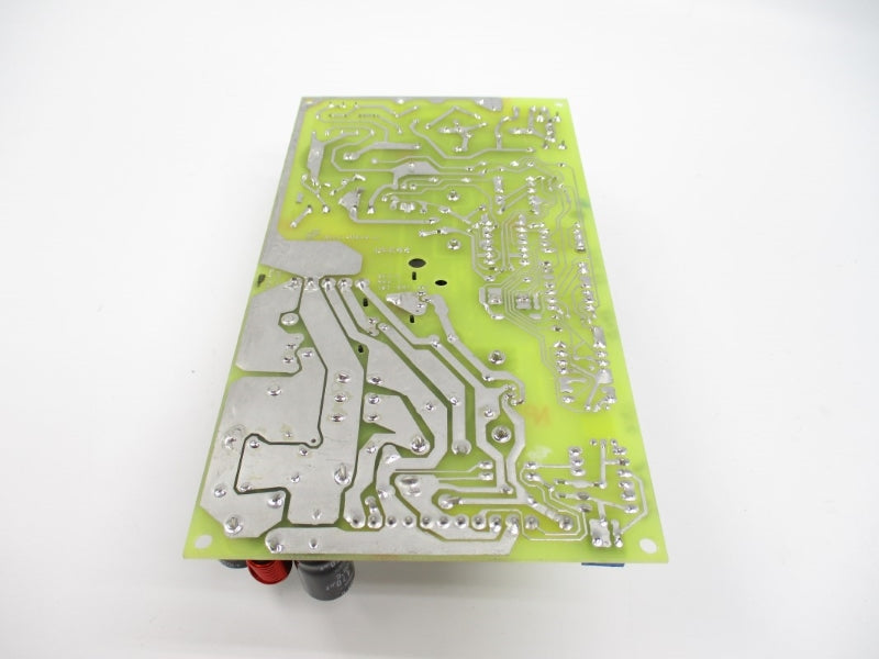 JOULE POWER ULC95 115/230V 2.2/1.1A NSNP