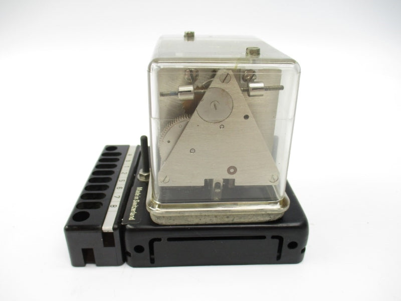 BBC BROWN BOVERI PR5KY75 HE1/289817/1 230V 0-5S NSNP