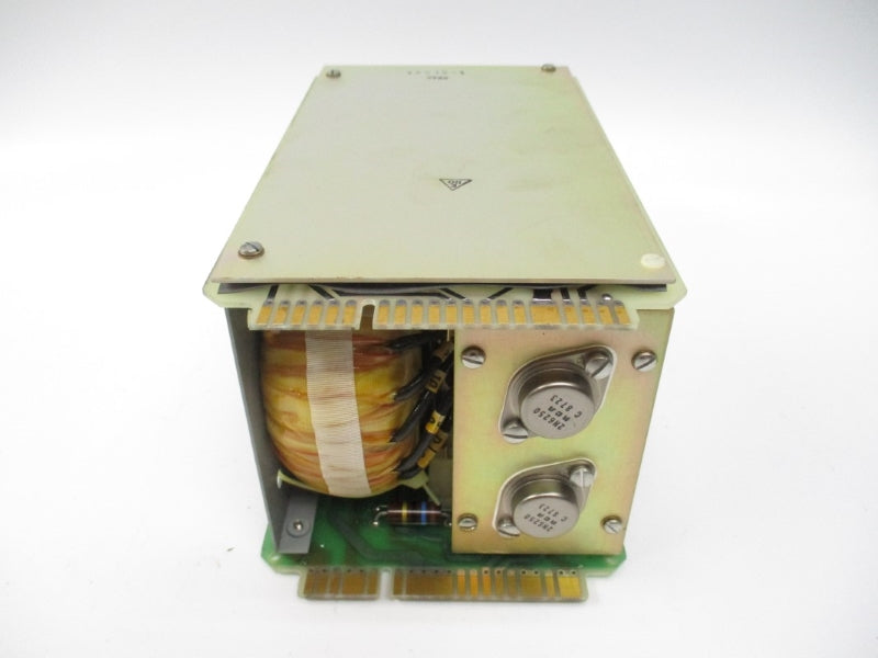 RFL 67PLC 48DC 36V 6A NSNP