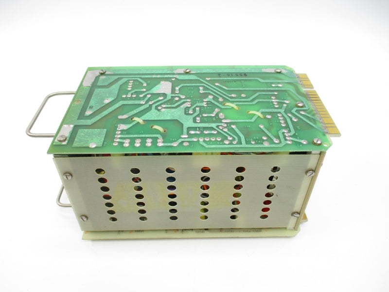 RFL 67PLC 48DC 36V 6A NSNP