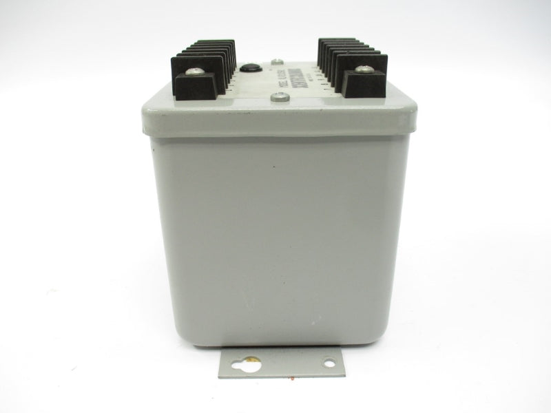 SCIENTIFIC COLUMBUS XLV31K5A2 120V 5A NSNP