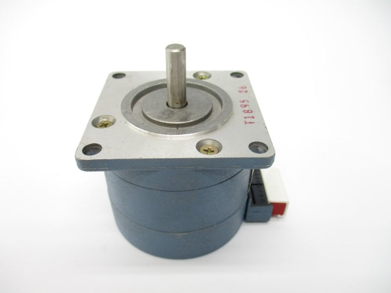 SUPERIOR ELECTRIC M061-CS08 1.25VDC 3.8A NSNP