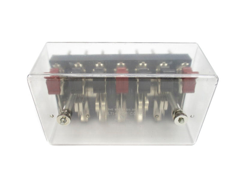 MULTI-AMP 70K07-A-B 233170 NSNP