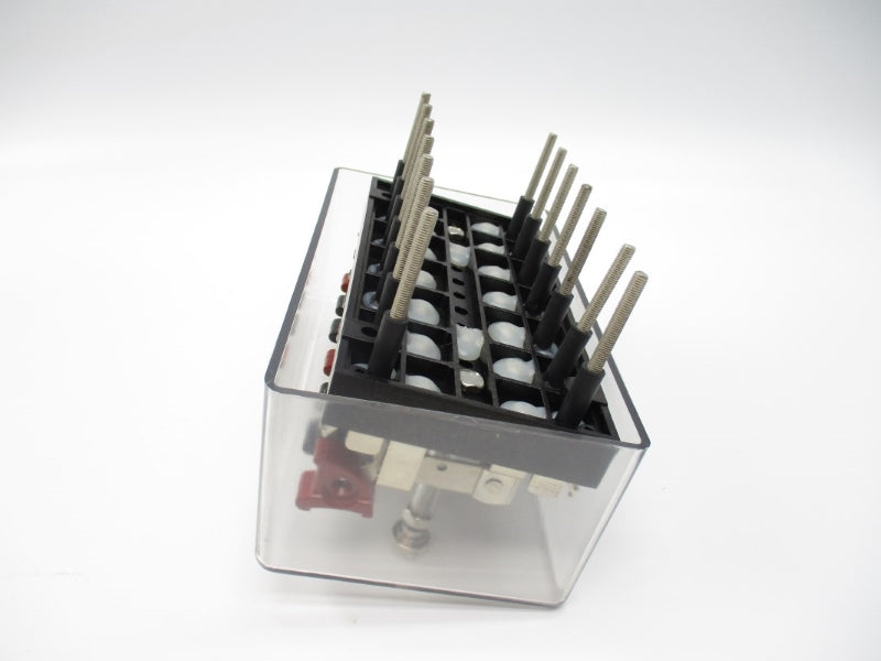 MULTI-AMP 70K07-A-B 233170 NSNP