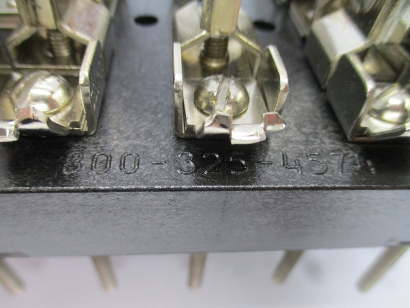 MULTI-AMP 70K07-A-B 233170 NSNP