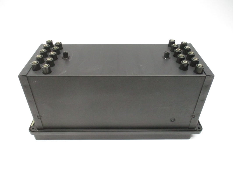 WESTINGHOUSE 111C495G02 120V UNMP