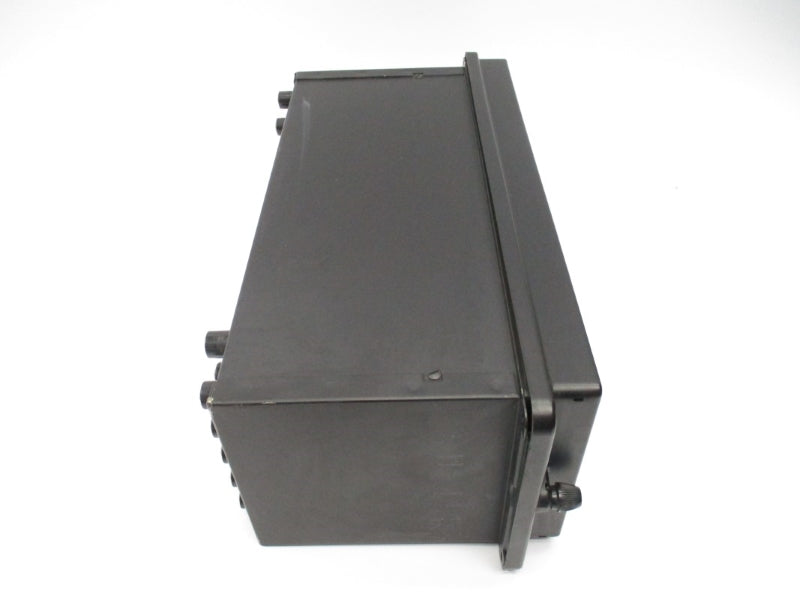WESTINGHOUSE 111C495G02 120V UNMP