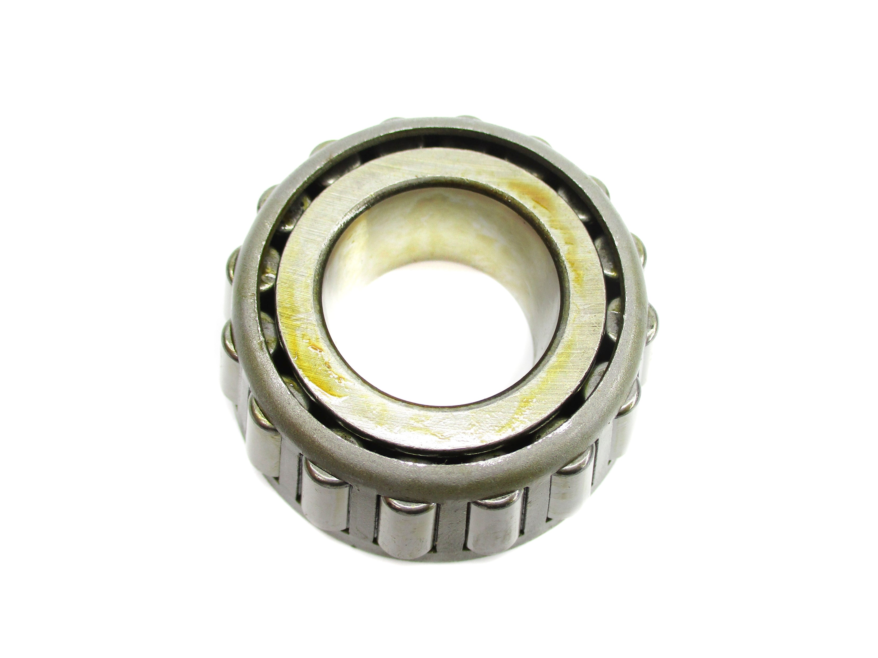 SKF 02474 NSMP