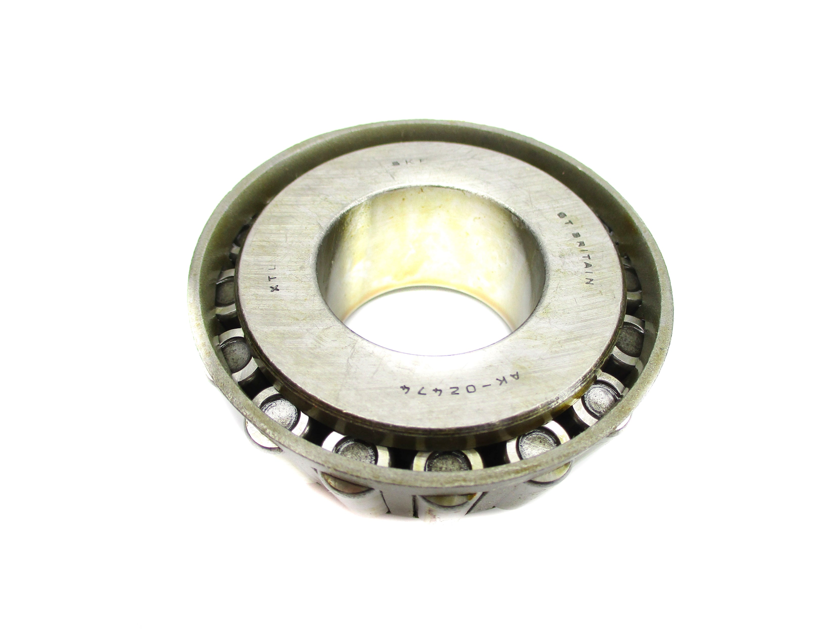 SKF 02474 NSMP