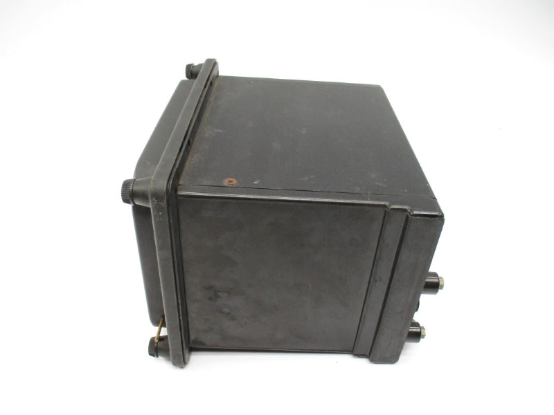 GENERAL ELECTRIC 121AC77A12A 1.5/6.0A UNMP