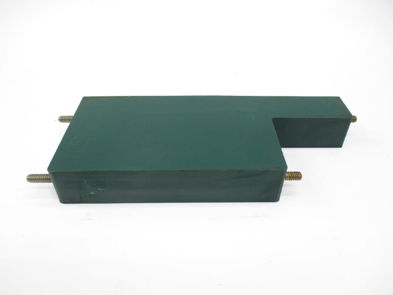 CHENELEC 19A116540P109 200V NSNP
