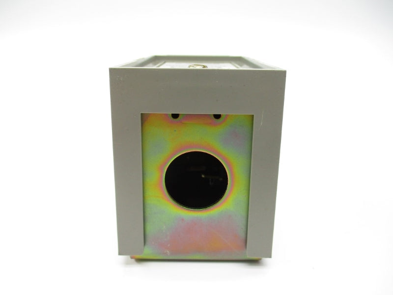 SQUARE D 9012GPG1 13-425PSI NSNP