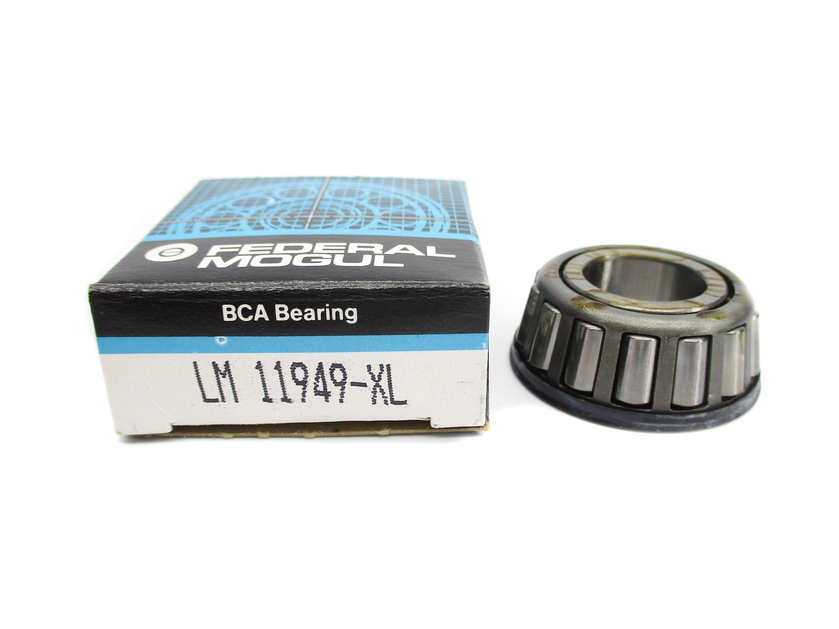 FEDERAL MOGUL LM-11949-XL NSMP