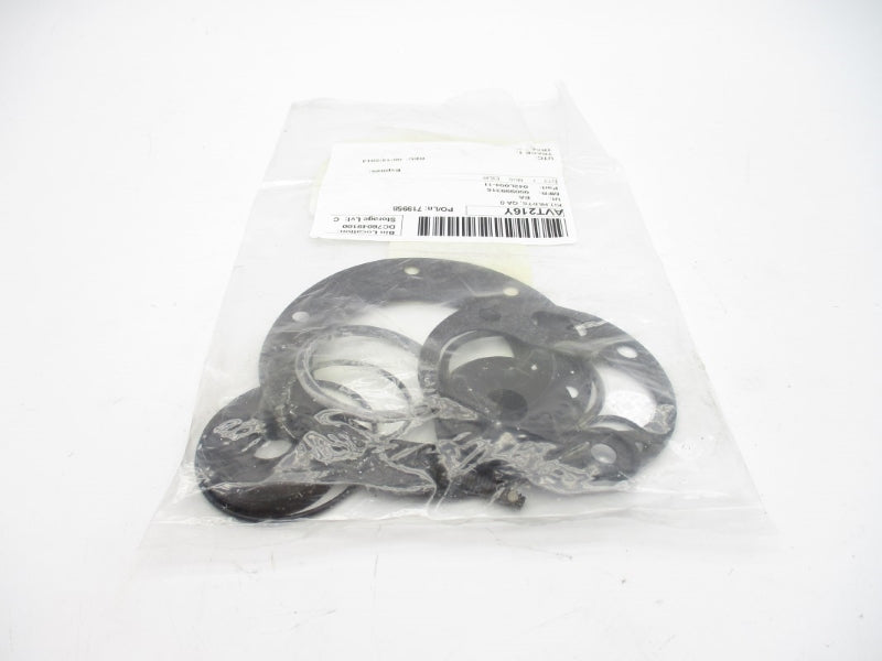 NORGREN 53475-19 NSMP