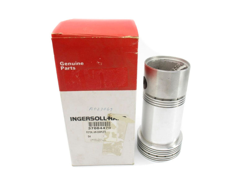 INGERSOLL RAND 37004470 NSMP
