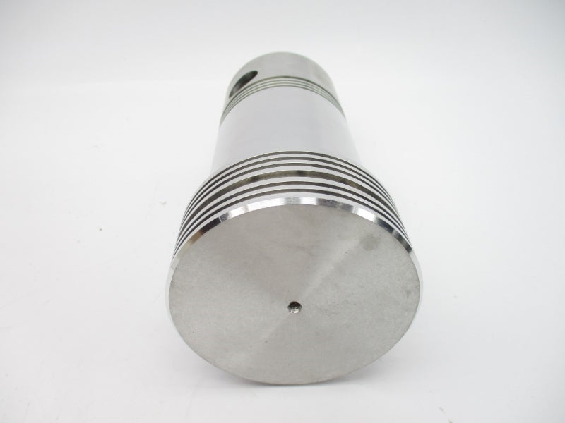 INGERSOLL RAND 37004470 NSMP