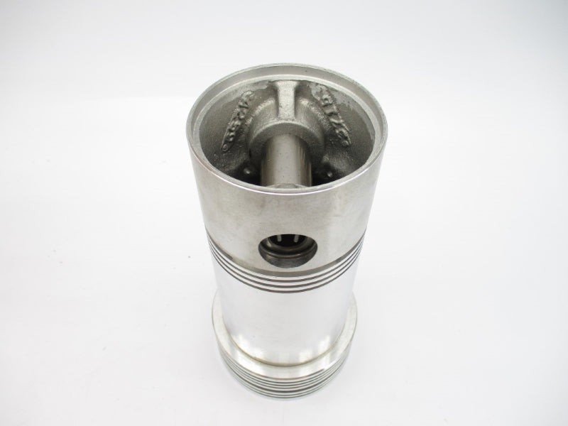 INGERSOLL RAND 37004470 NSMP
