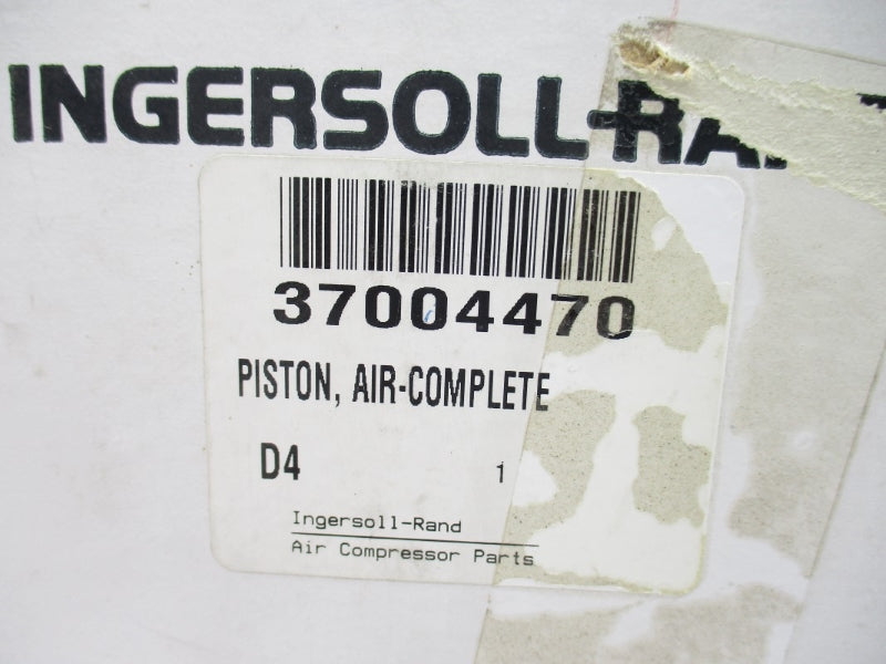 INGERSOLL RAND 37004470 NSMP