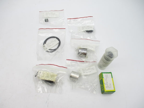 ABB 739A005 NSMP