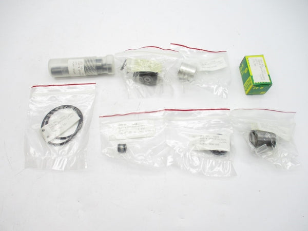 ABB 739A005 NSMP