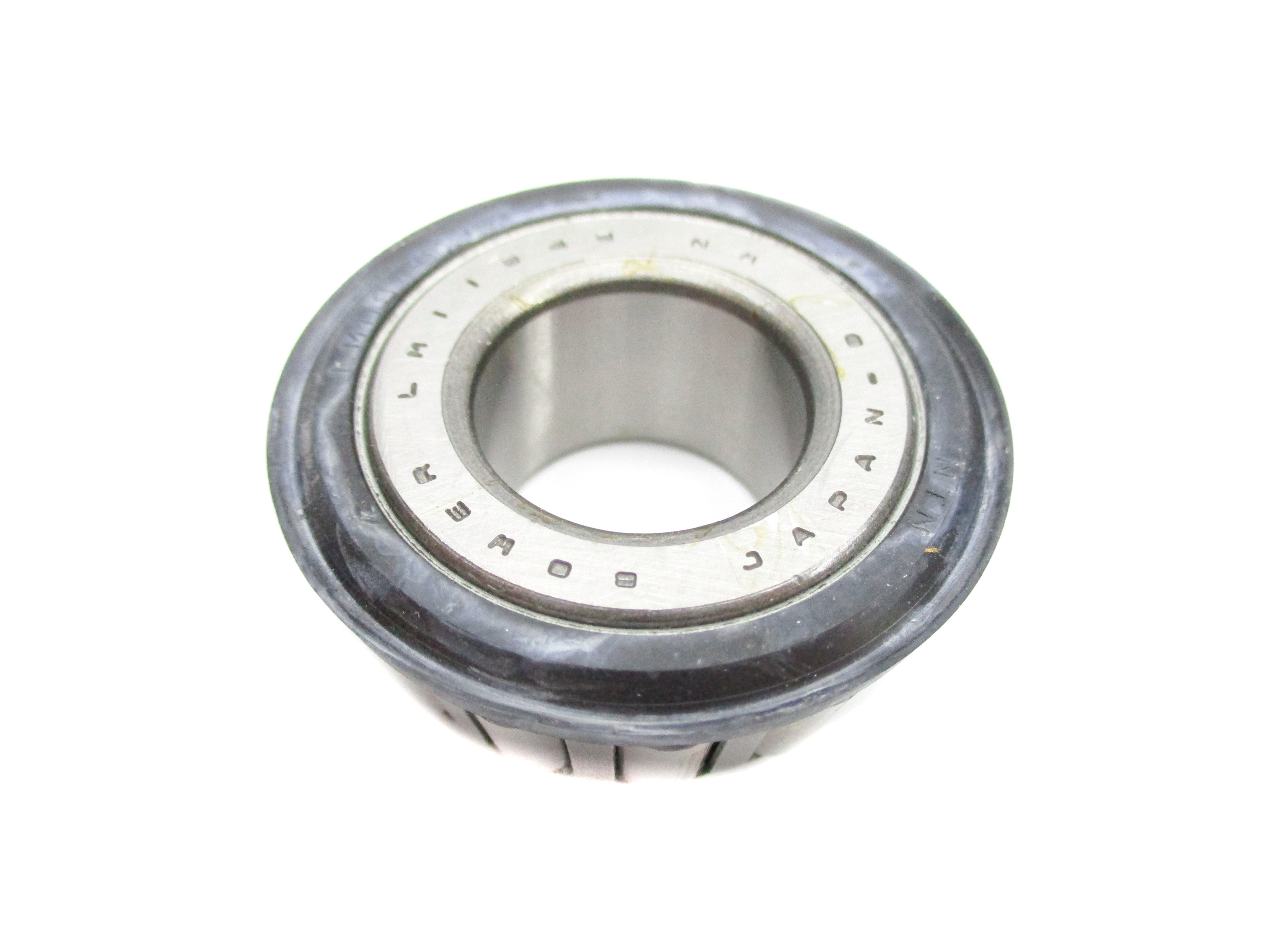 FEDERAL MOGUL LM-11949-XL NSMP
