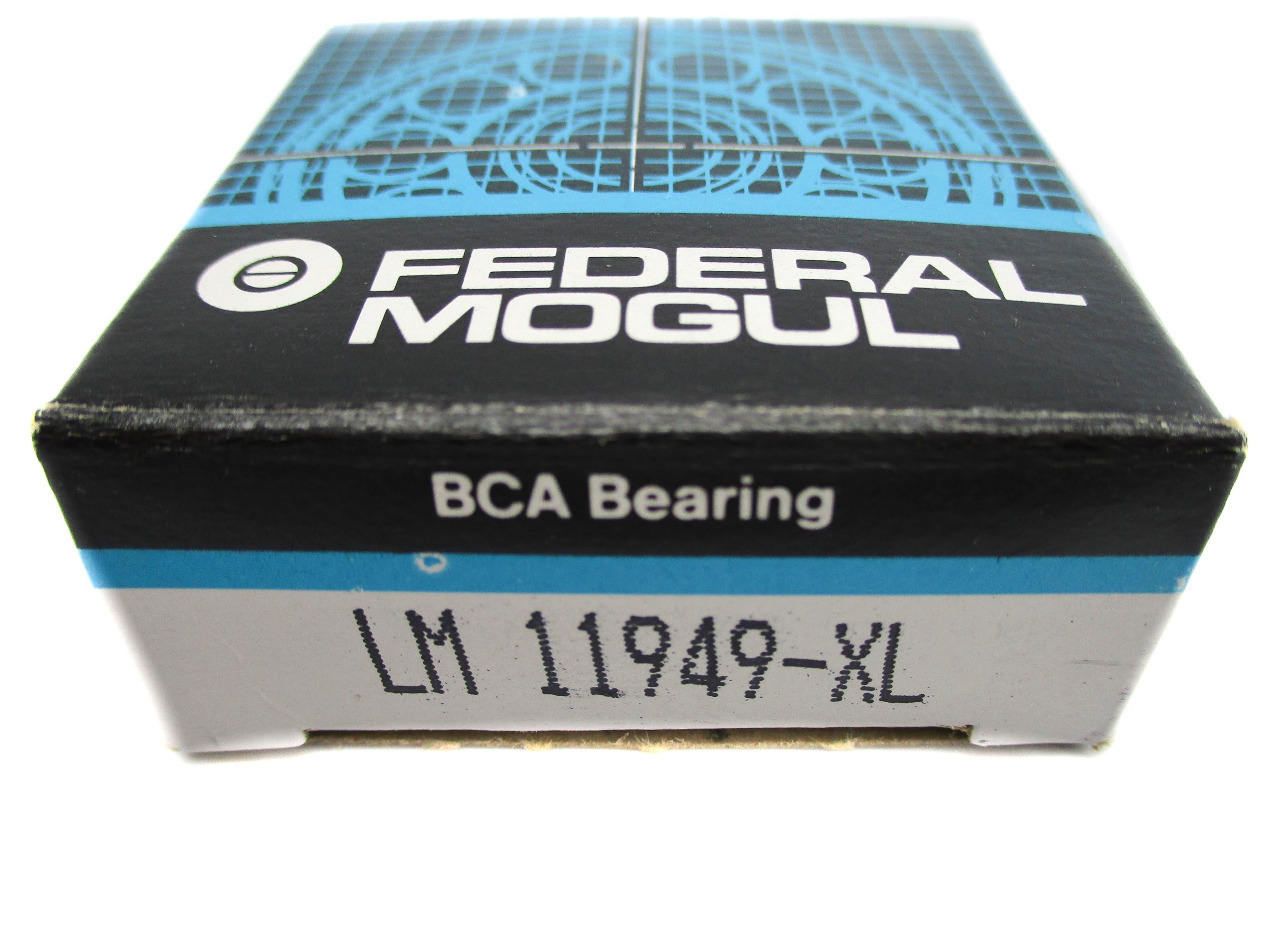FEDERAL MOGUL LM-11949-XL NSMP
