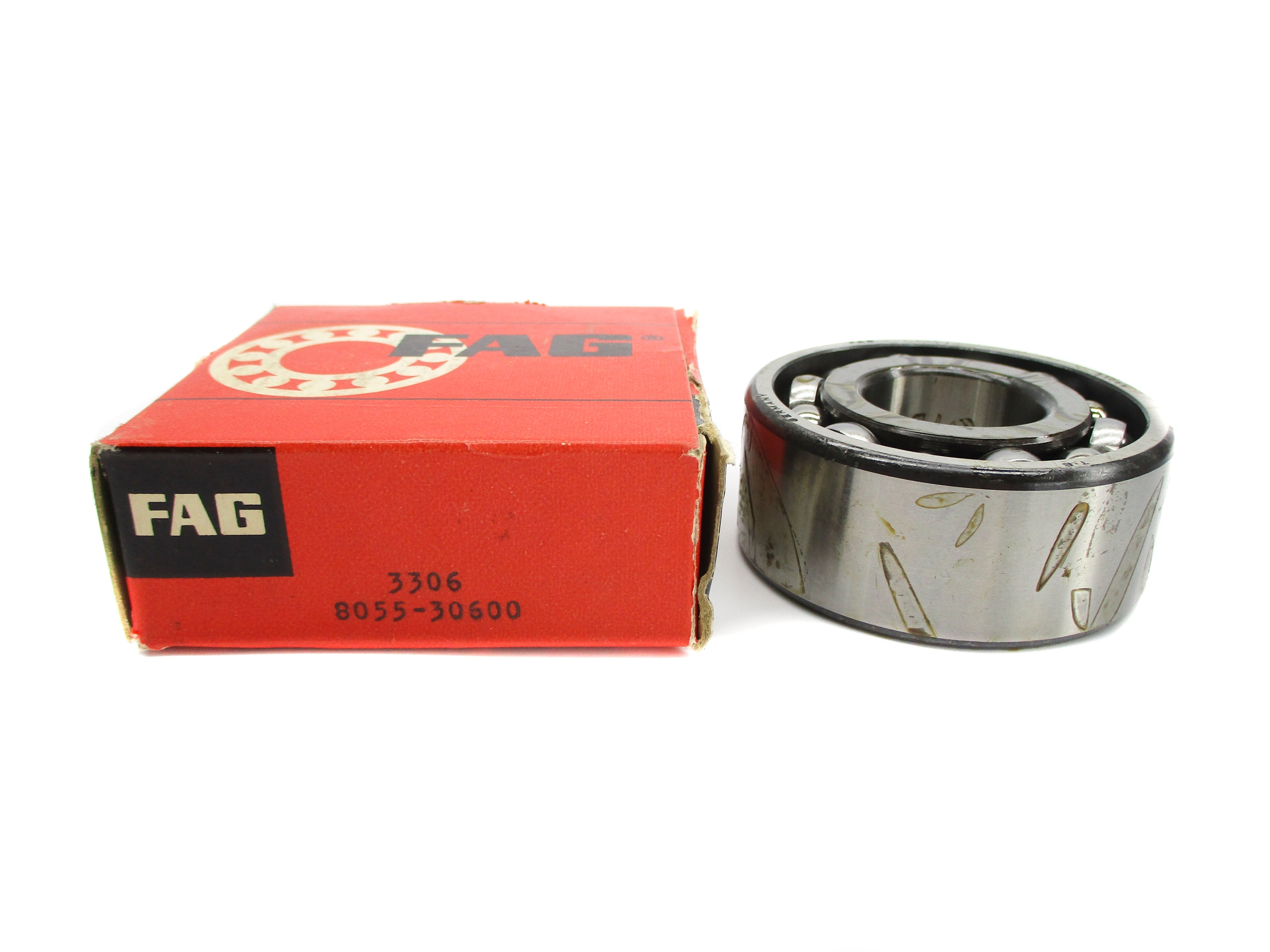 FAG 3306 NSMP