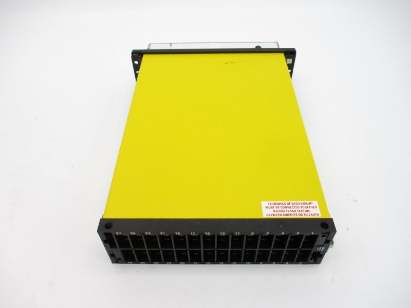 GEC ALSTHOM MVAA21B1AA1041A 220/250V NSMP