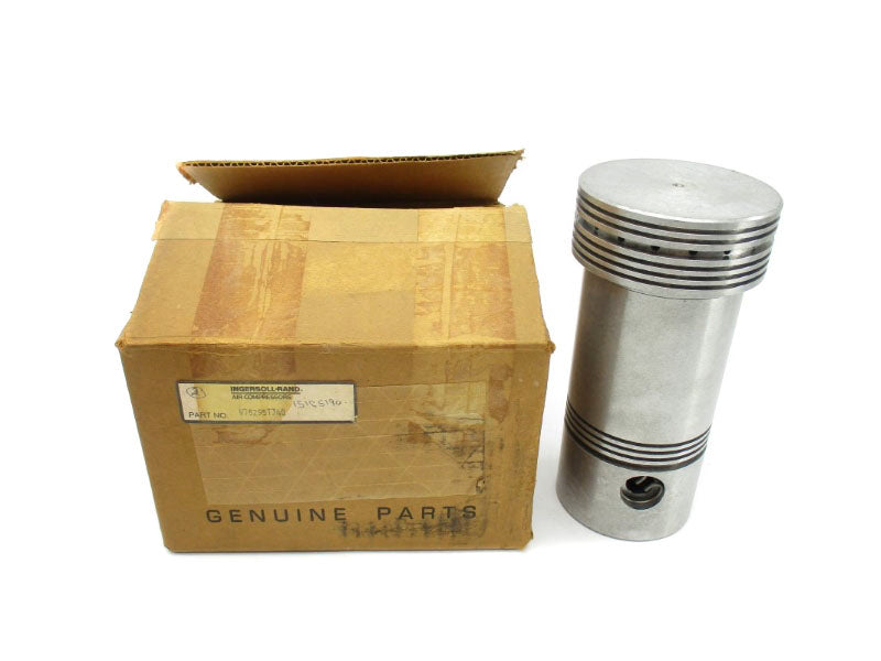INGERSOLL RAND W75295T340 (AS PICTURED) NSMP