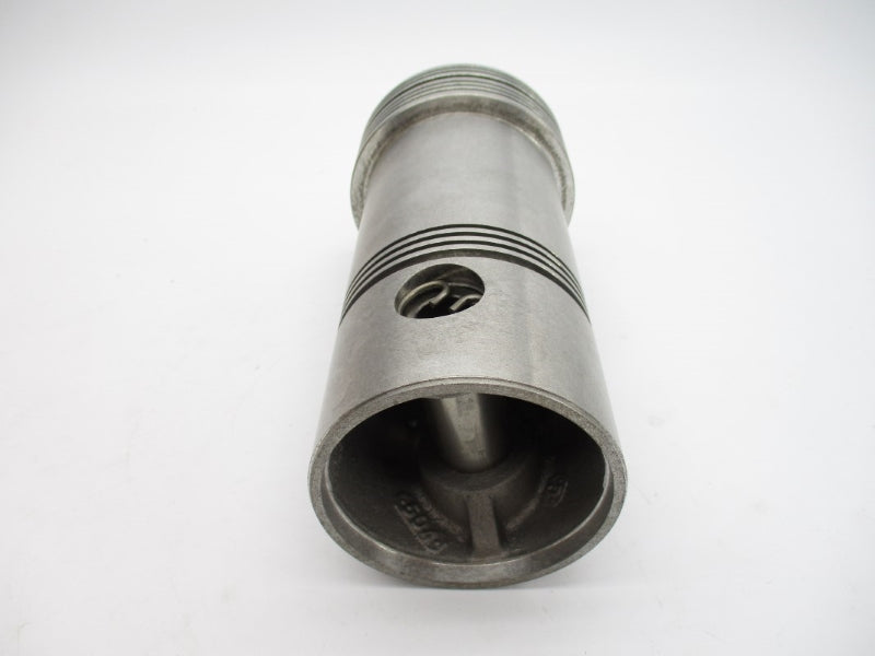 INGERSOLL RAND W75295T340 (AS PICTURED) NSMP