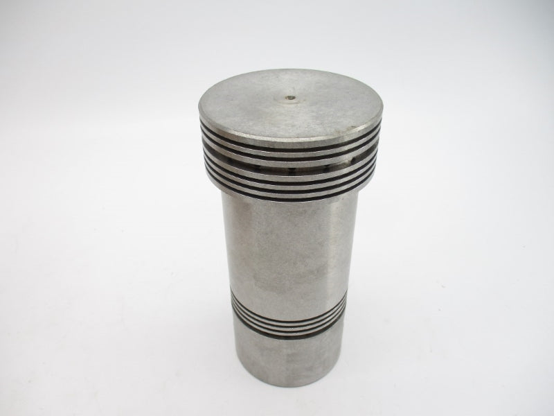 INGERSOLL RAND W75295T340 (AS PICTURED) NSMP