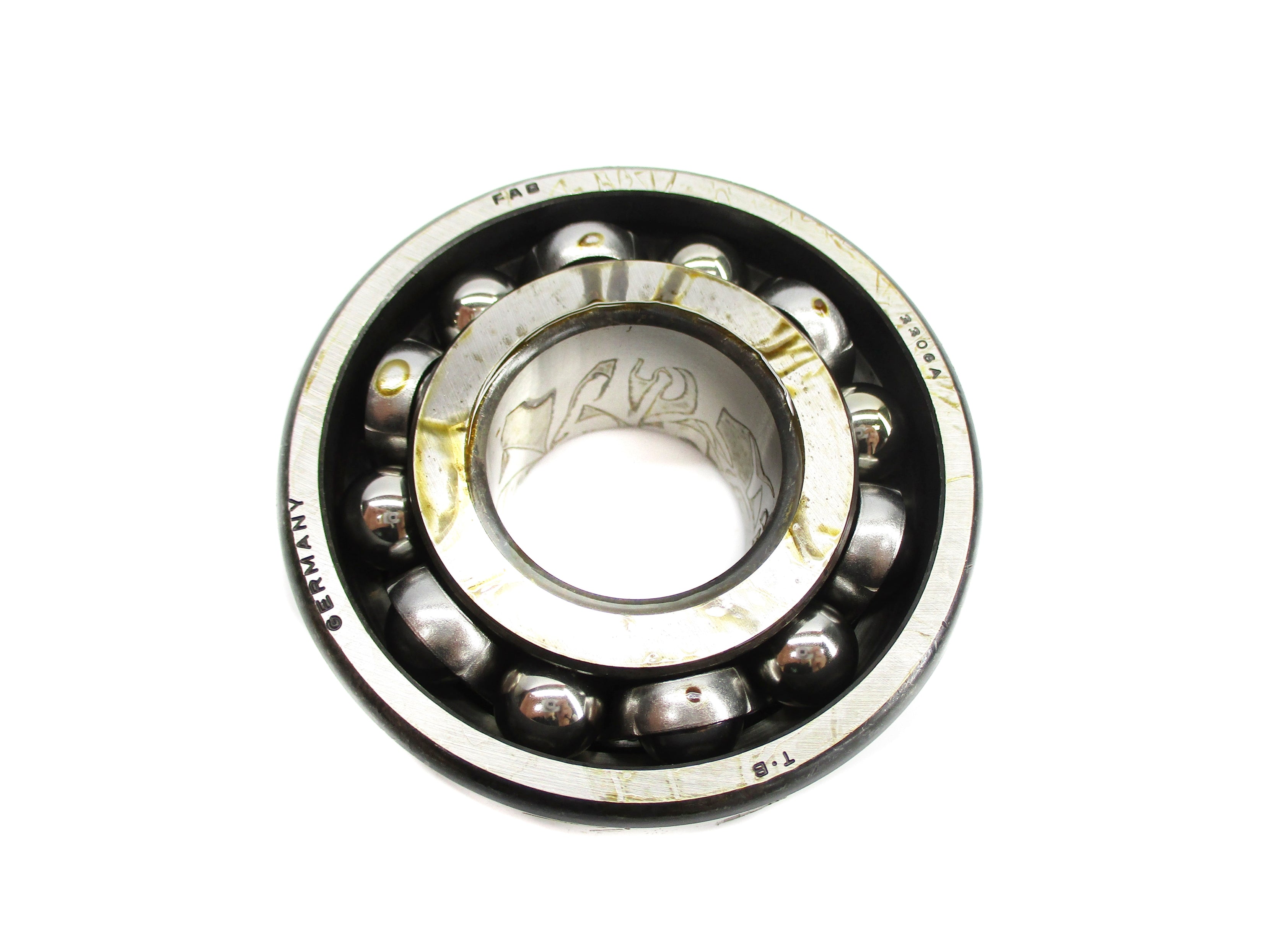 FAG 3306 NSMP