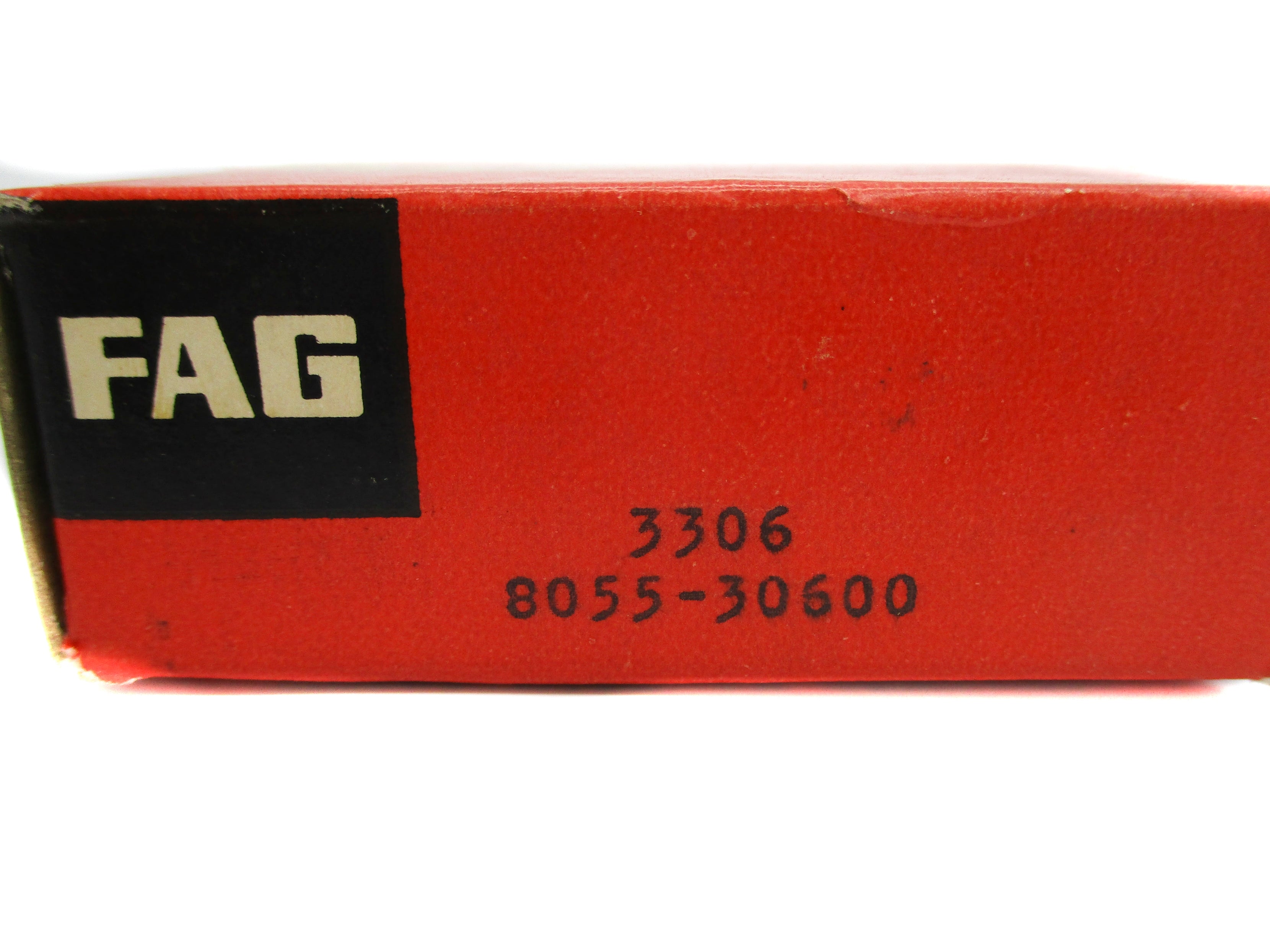 FAG 3306 NSMP