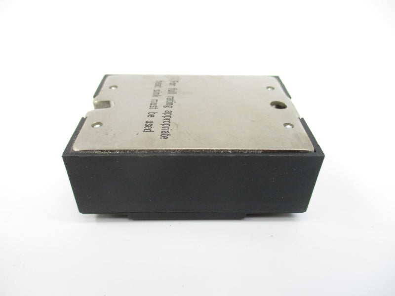 MAGNECRAFT W6225ASX-1 90-280VAC 25A NSNP